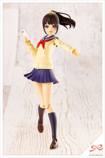 thumbnail-4