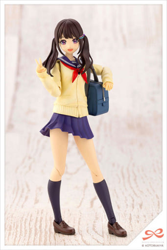 thumbnail-6