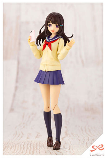 thumbnail-3
