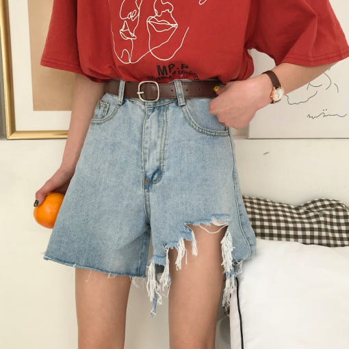 thumbnail-6