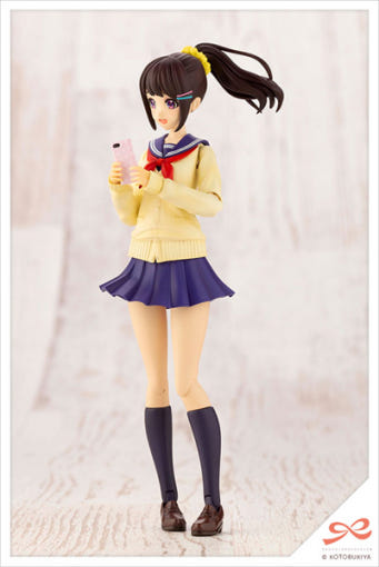 thumbnail-5
