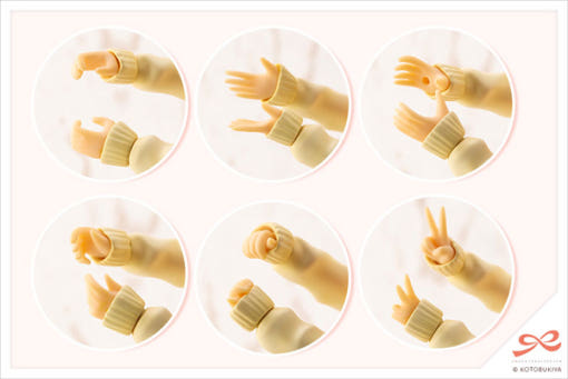 thumbnail-7