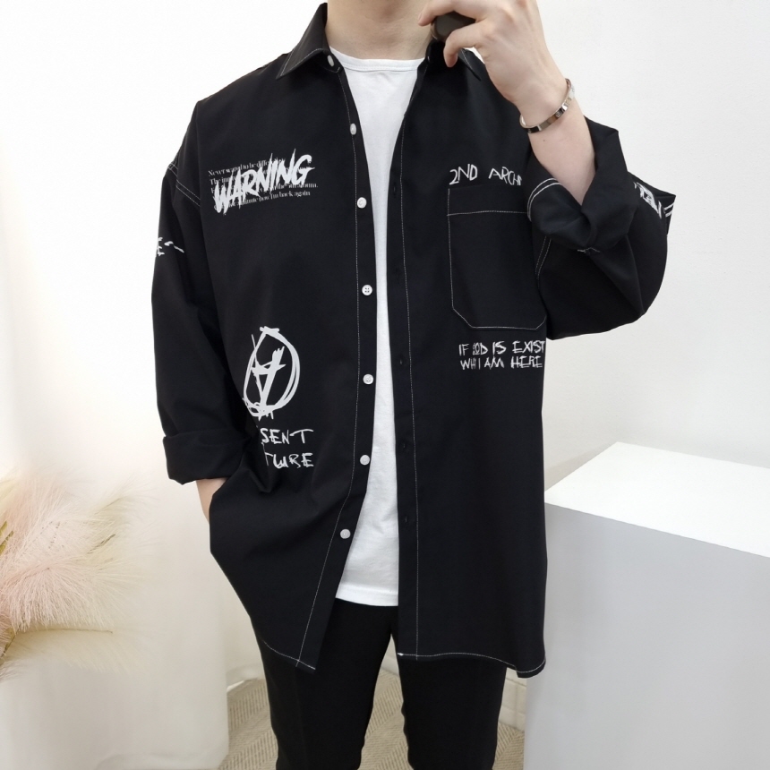 KakaoTalk_20210718_154047521_15