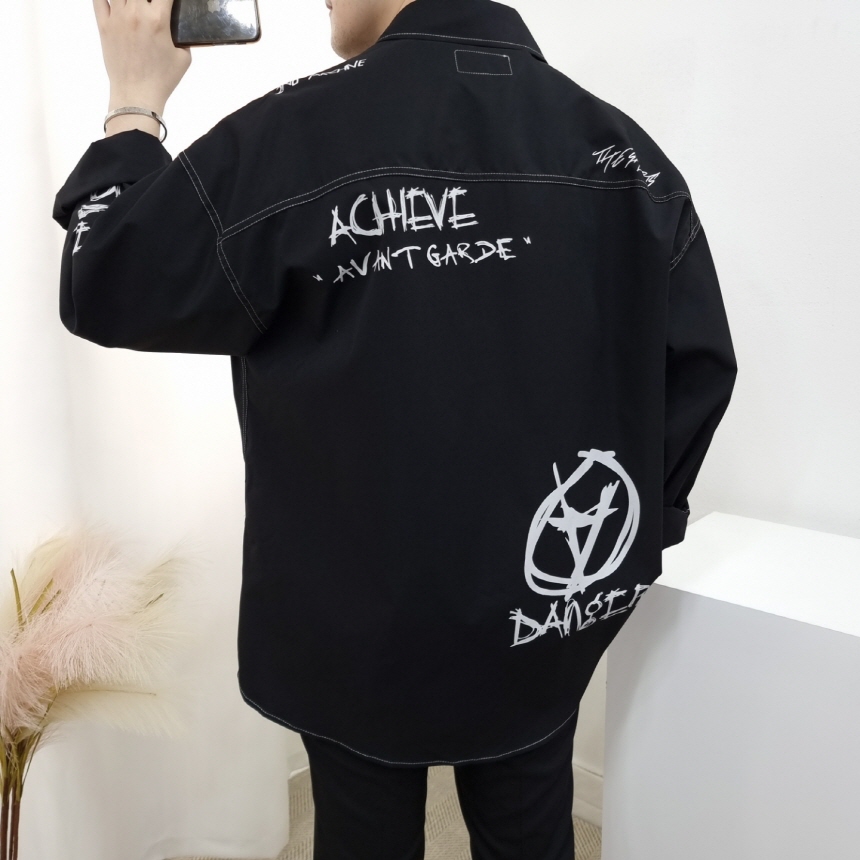 KakaoTalk_20210718_154047521_13