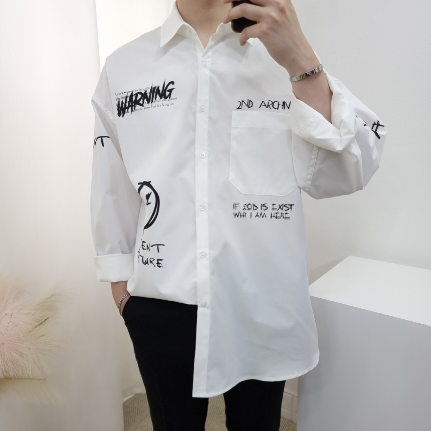 KakaoTalk_20210718_154047521_08