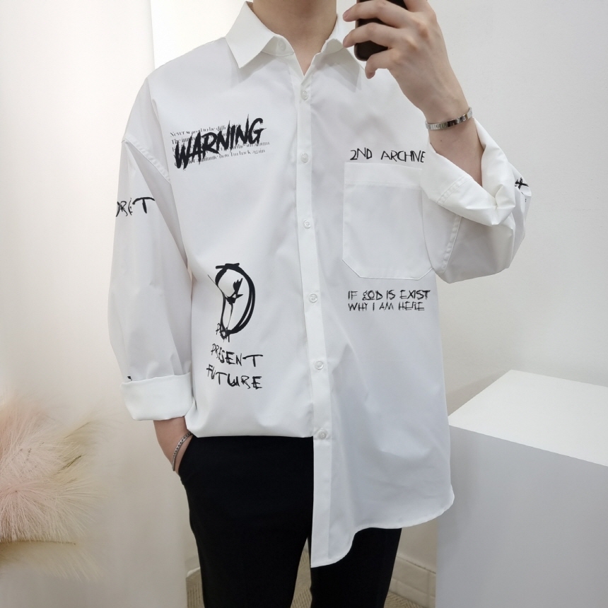 KakaoTalk_20210718_154047521_07