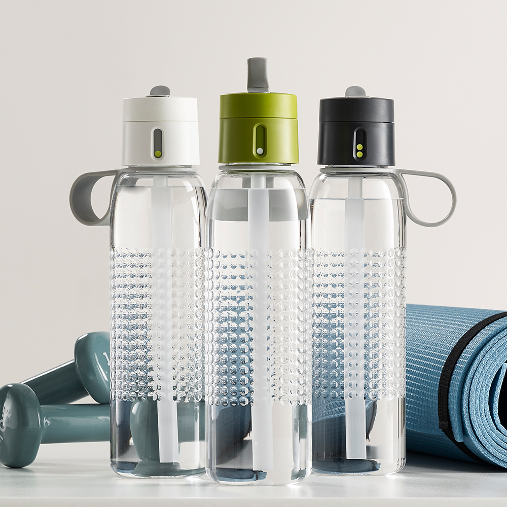 서피니아 조셉조셉 도트 액티브 워터 보틀 750ML - 상세 이미지 3