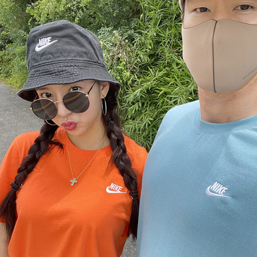 thumbnail-8