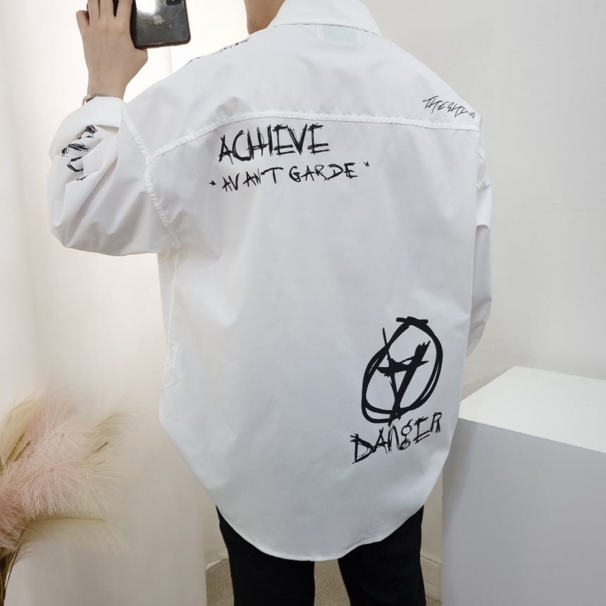 KakaoTalk_20210718_154047521_04