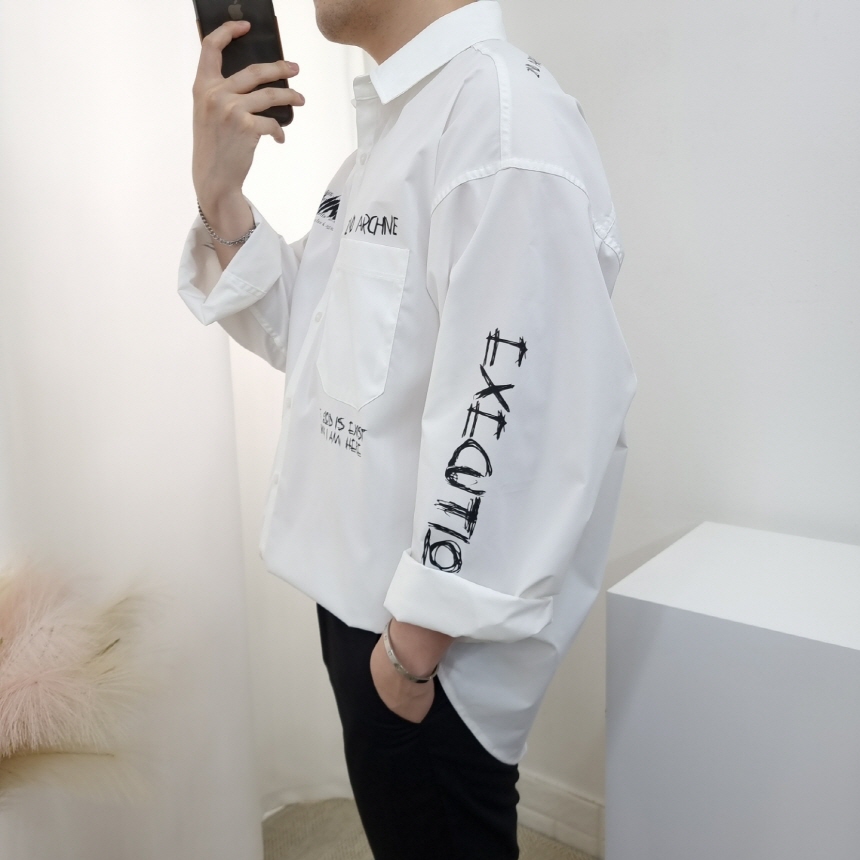 KakaoTalk_20210718_154047521_02