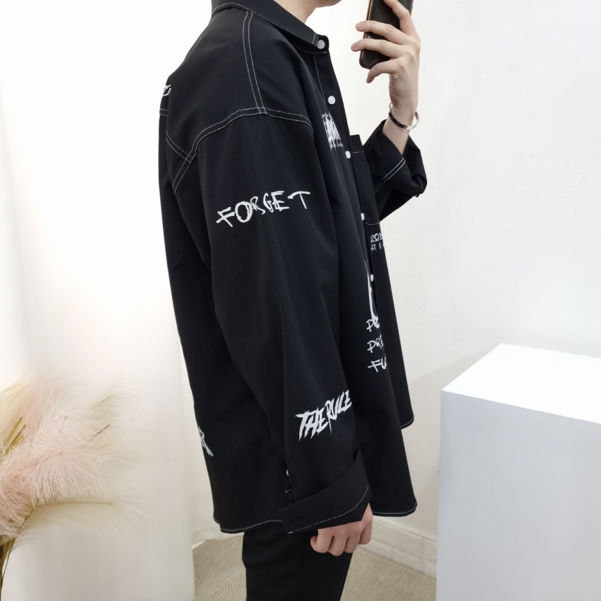 KakaoTalk_20210718_154047521_10