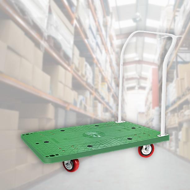 카트기 이동식 대차 무거운 가구 옮기기 농업용 운반차 짐 운반 l카 l 카트 대형 핸드카