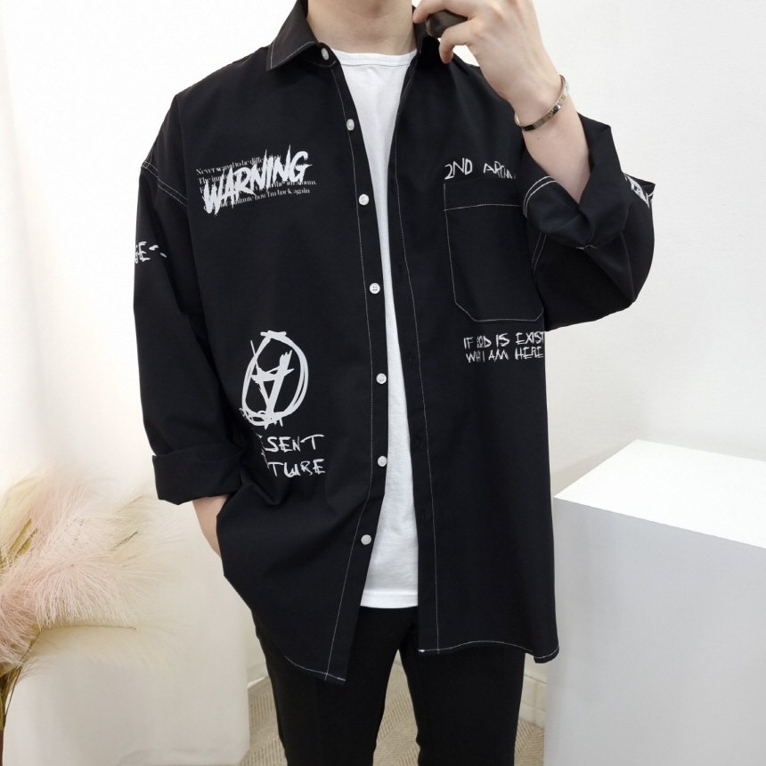 KakaoTalk_20210718_154047521_14