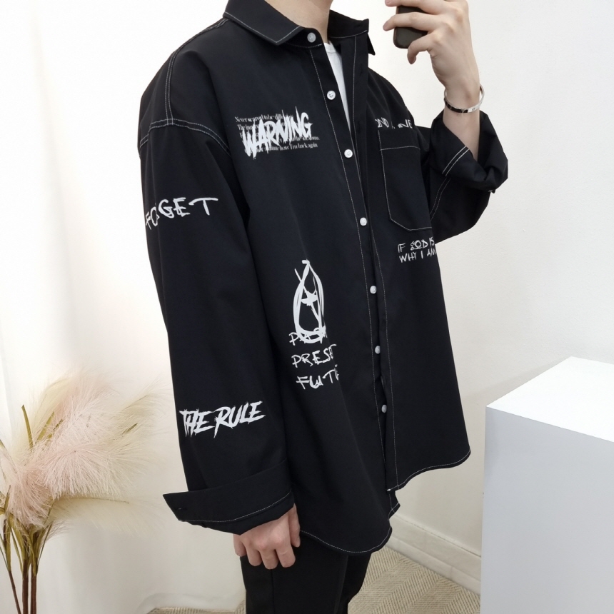 KakaoTalk_20210718_154047521_09