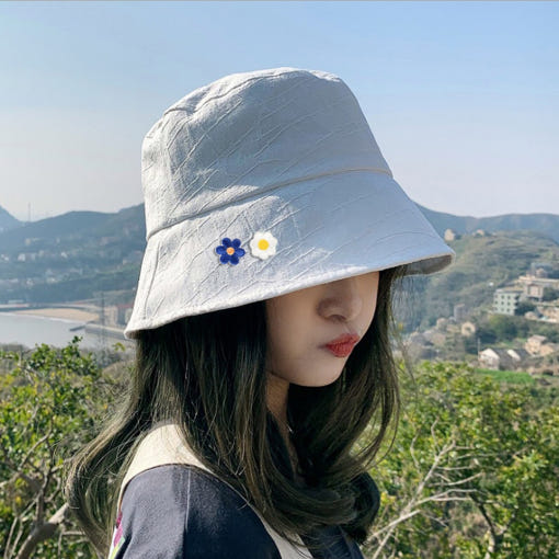 thumbnail-9