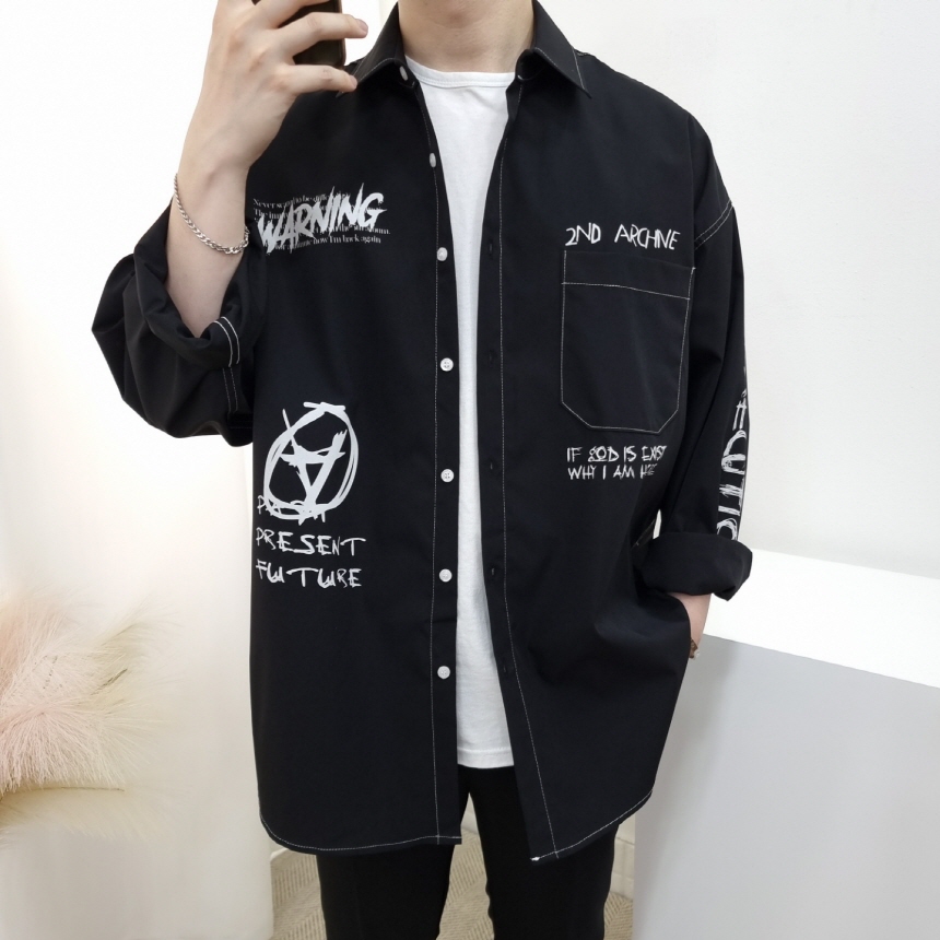 KakaoTalk_20210718_154047521_17