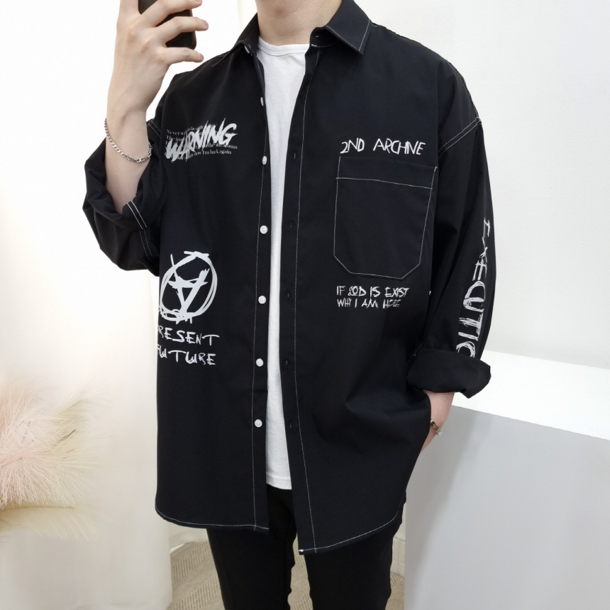 KakaoTalk_20210718_154047521_16