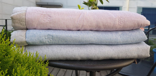 thumbnail-7