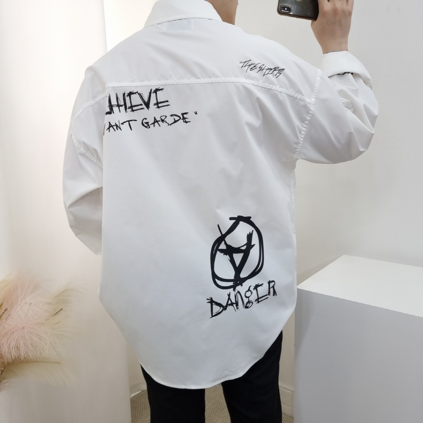 KakaoTalk_20210718_154047521_03