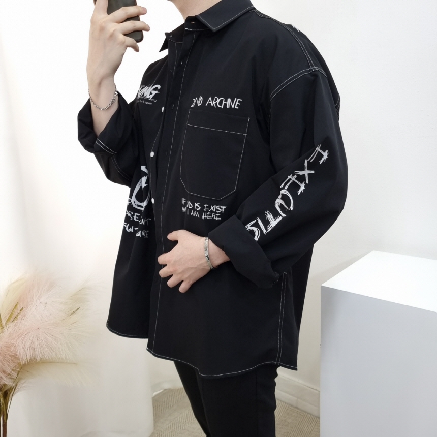 KakaoTalk_20210718_154047521_11