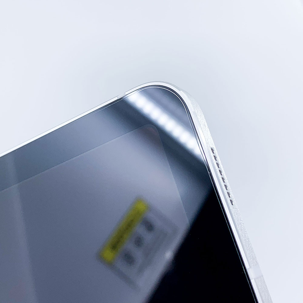 갤럭시탭S7 FE 블루라이트차단 액정보호필름 1매 - 상세 이미지 3