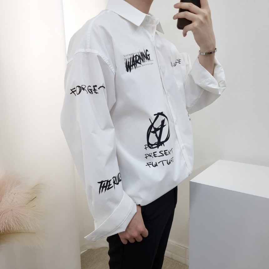 KakaoTalk_20210718_154047521_01