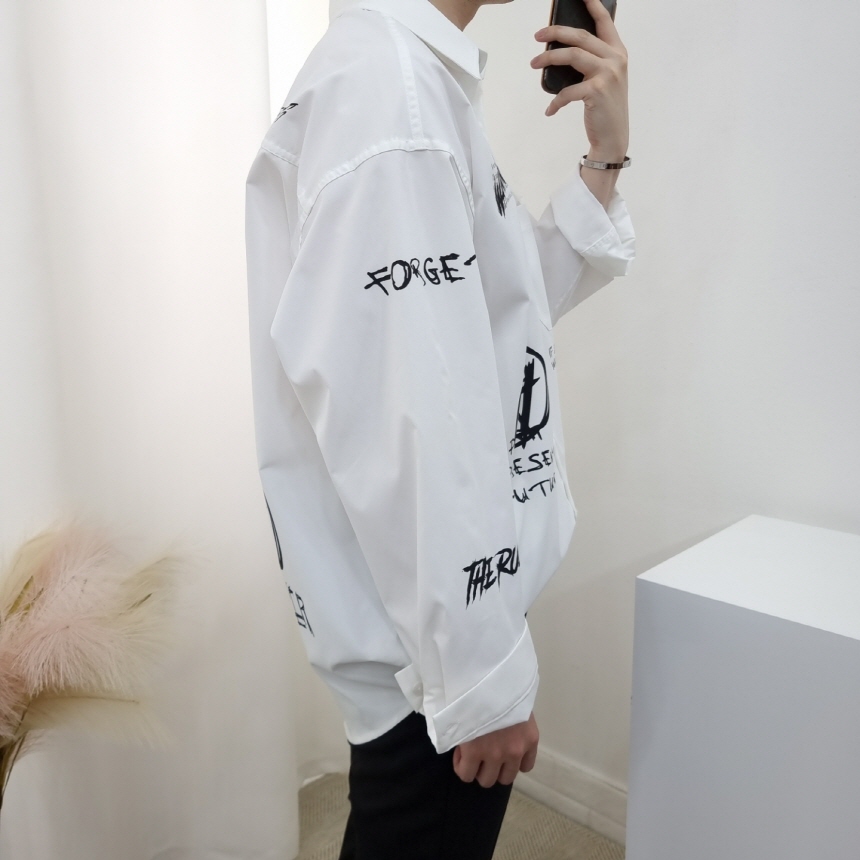 KakaoTalk_20210718_154047521