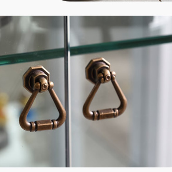 원목 장식장 양주장식장 술 진열장 유리 수납장 건담진열장 피규어장 담금주 찻잔 위스키