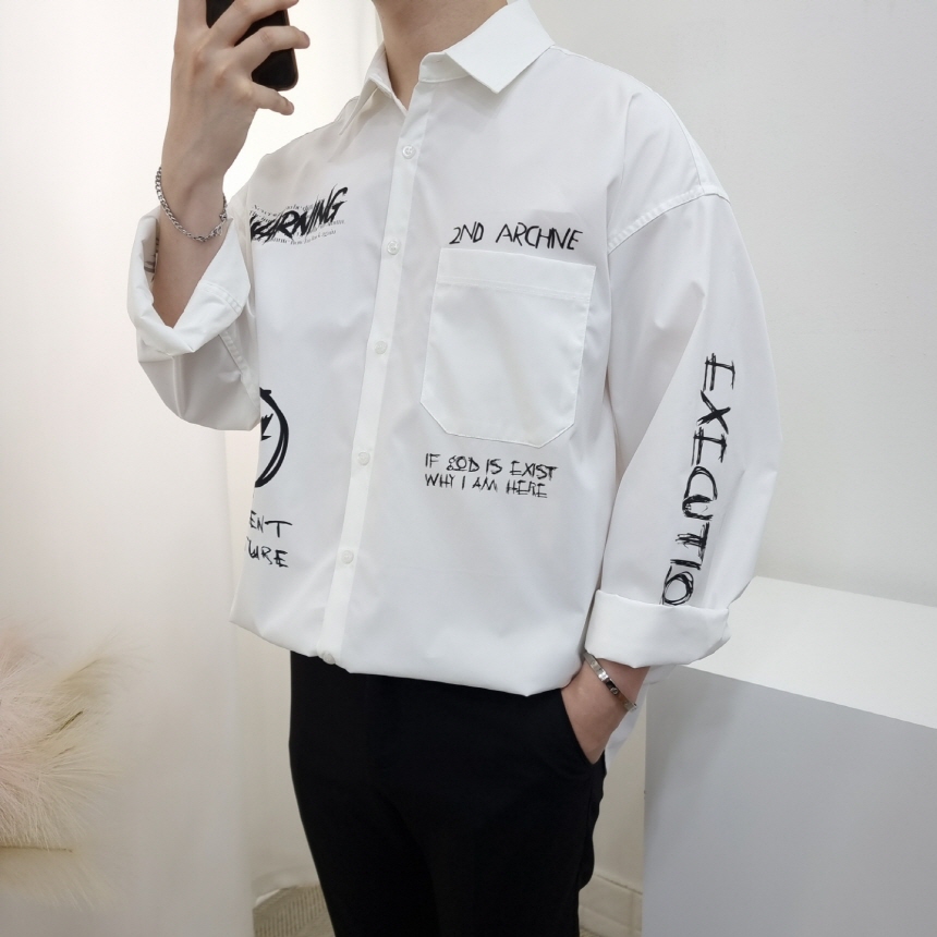 KakaoTalk_20210718_154047521_05