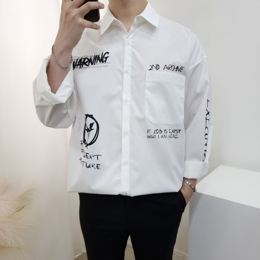 KakaoTalk_20210718_154047521_06