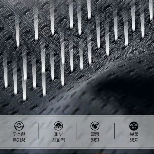 thumbnail-8