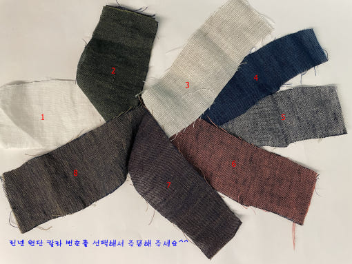 thumbnail-9