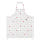 Line Friends BT21 BABY Check Apron