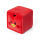 Line Friend BT21 TATA BABY Face Mini Box