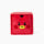 Line Friend BT21 TATA BABY Face Mini Box