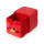 Line Friend BT21 TATA BABY Face Mini Box