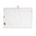 Line Friends BT21 Baby Check Table Mat