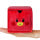 Line Friend BT21 TATA BABY Face Mini Box