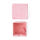 Line Friends BT21 COOKY BABY Face Mini Box