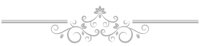 veasly