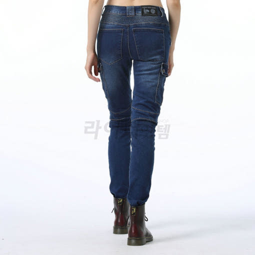 thumbnail-5