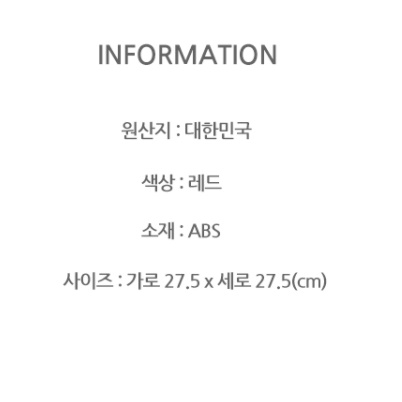 목욕탕시계 대형 욕실 방수 벽시계 아이방 큰 화장실시계 욕실용 건전지 무선 벽걸이 - 상세 이미지 4