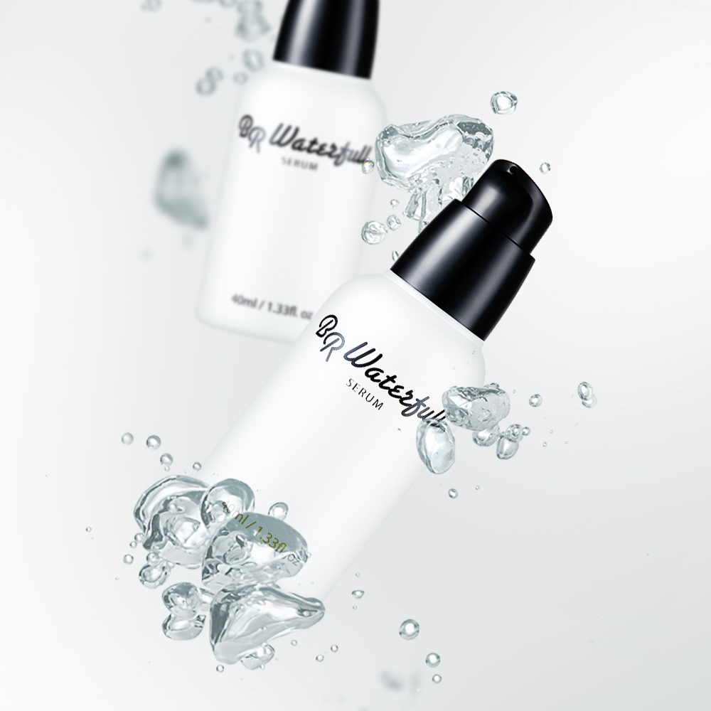비알워터풀 세럼 40ml - 상세 이미지 4