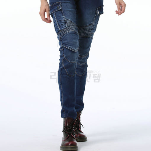 thumbnail-4