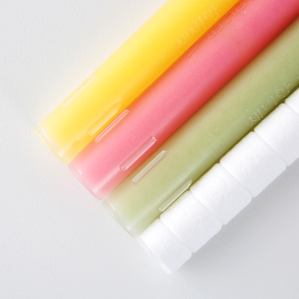 세비앙 샤워기 비타민 정수 대형필터 리필세트 (릴렉싱, 필터링, 핑크퐁)