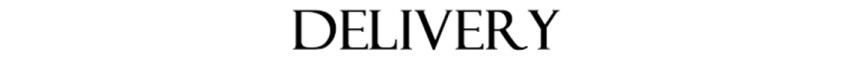 veasly