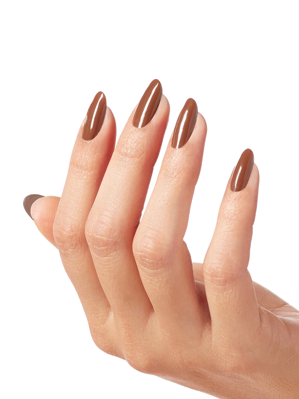 [OPI][네일락커] N79 - Endless Sun-ner - 상세 이미지 4