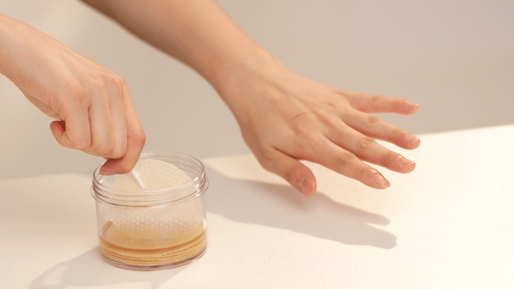 랑팡 비피다 앰플 원액 150ml 피부과 레이저 치료후 수분 영양 보습 토너 - 상세 이미지 5