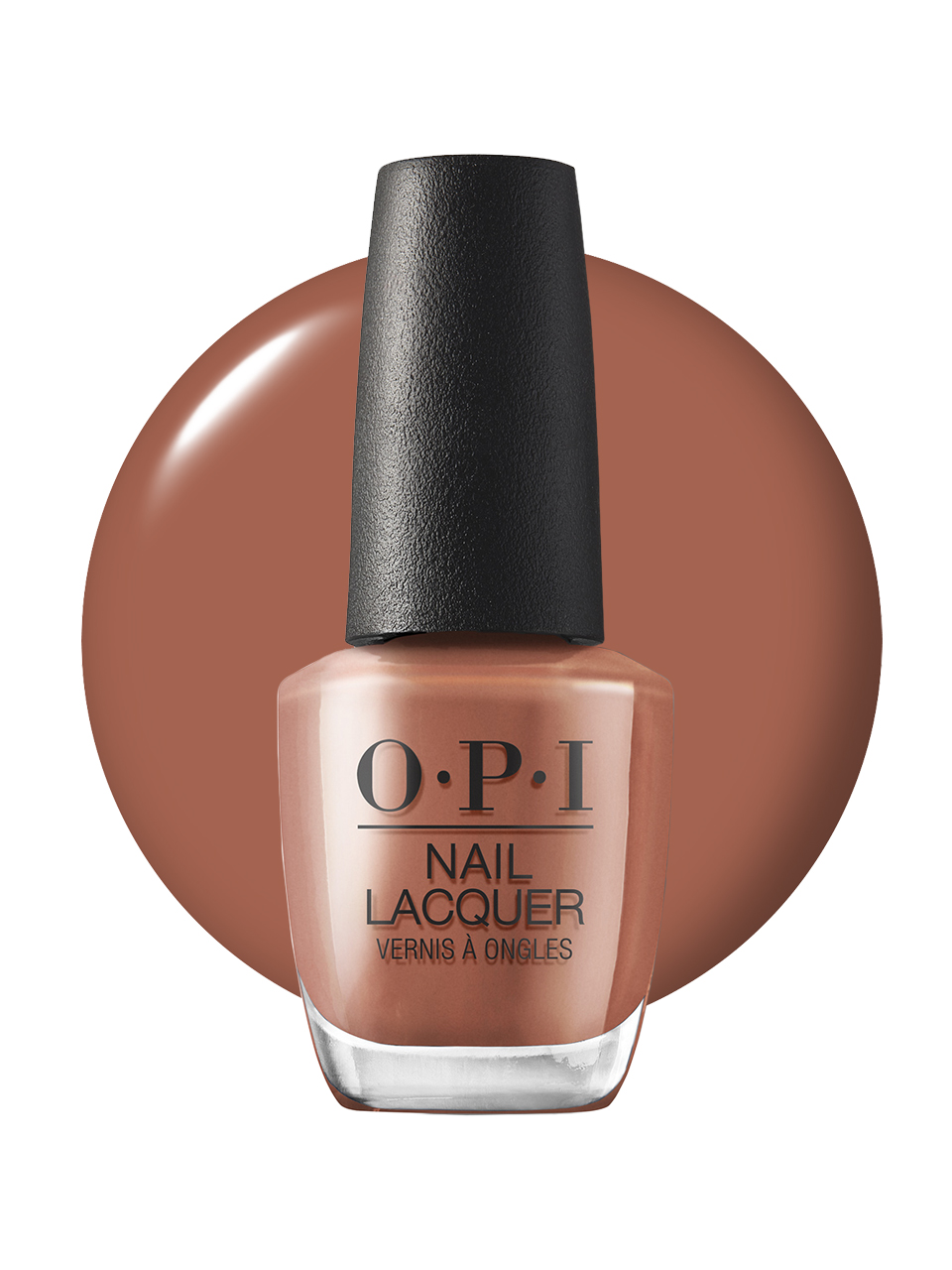 [OPI][네일락커] N79 - Endless Sun-ner - 상세 이미지 2