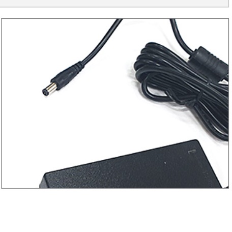 12v 5A 식물 LED 바 어댑터 식물 생장등 재배등 식물용 성장 조명 램프 전등 전구 - 상세 이미지 2